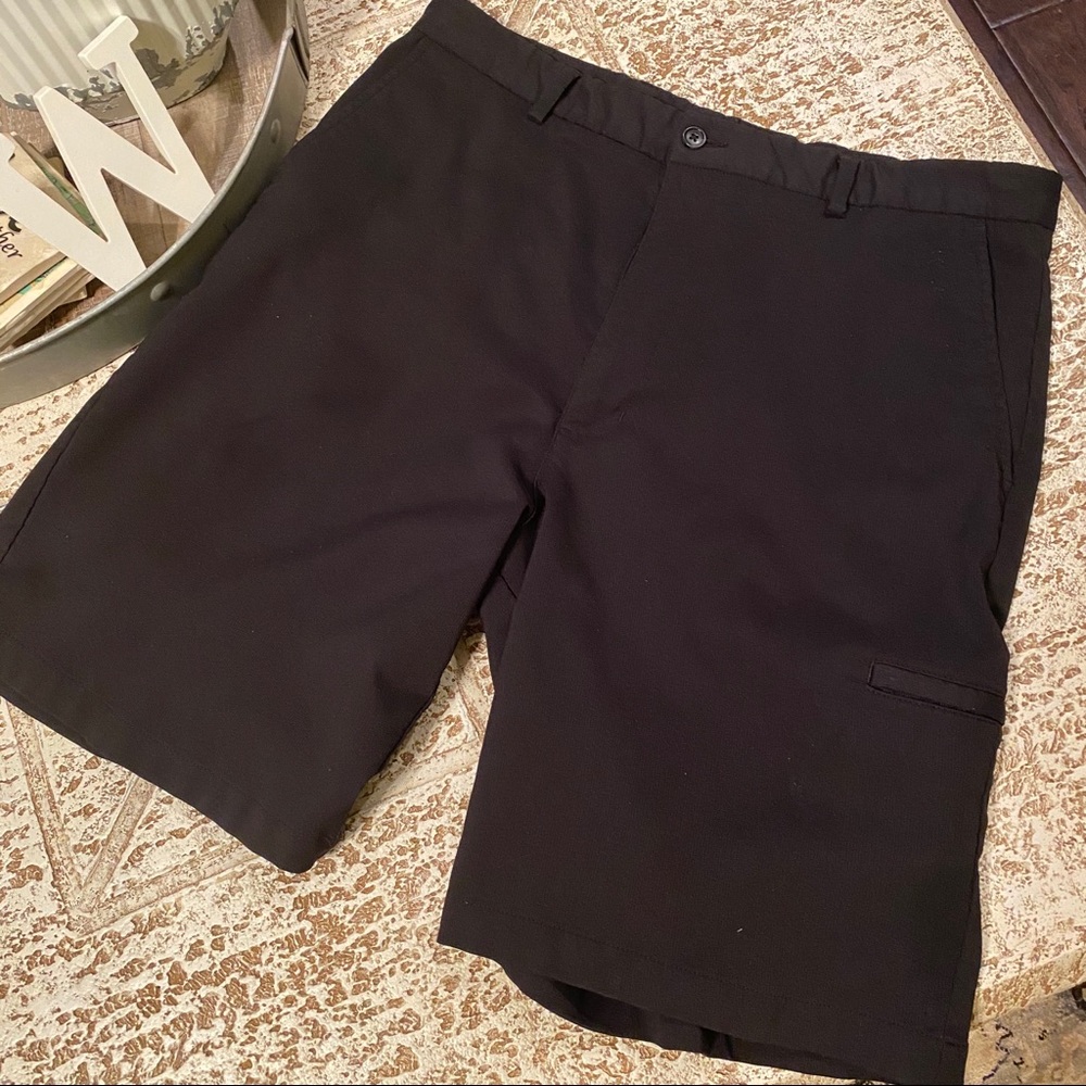 Slazenger Shorts